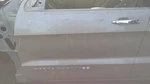 Driver Front Door Wk Body Vin 6TH Digit Fits 11-22 Grand Cherokee 2502680. Fixed Price $875.00.