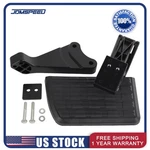 Bed Access Step Fit Ford F-150 2006-14 All Engine Models 75302-01A Spring Loaded. Fixed Price $89.97.