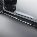 Genuine Gm Running Board Step 84184301. Fixed Price $1065.84.