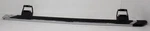 Oem Ford F150 Crew Cab Chrome Running Board FL34-16450-EK5SM3, Scratches. Fixed Price $180.59.