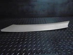 99-04 Jeep Grand Cherokee Front Driver Side Pillar Tan 19286-B. Fixed Price $48.59.