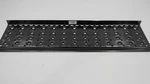 Dorman 157-5101 Truck Cab Side Step 2004-2013 Ford F-650 F-750 Running Board. Fixed Price $49.99.