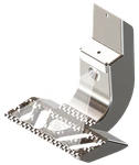 Carr Pattern Co 140202-1. Fixed Price $205.99.