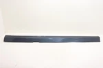 2019 - 2025 Volvo S60 Right Passenger Skirt Rocker Molding Oem 31448912 Blue 723. Fixed Price $269.36.