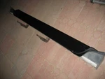 Toyota Running Boards T0011 23. Fixed Price $191.25.