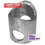 Triple X Race SPUD-0005, Nerf Bar Lightened Spirnt Car Performance Part. Fixed Price $28.46.