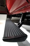 Amp Research 76127-01A-B Powerstep Plug-n-play System. Fixed Price $1799.99.