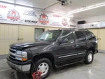 (local Pickup Only) Tahoe 2005 Running Board 1726685. Fixed Price $99.99.