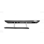 Rock Engineering BD-SS-301-JL2P Passenger Side Step Slider For Jeep. Fixed Price $1099.99.