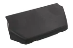 Genuine Gm Truck Bed Side Step Cover 84663443. Fixed Price $29.16.