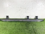 17-20 Infiniti QX60 Left Lh Driver Side Lower Running Board Step Panel Oem. Fixed Price $185.00.