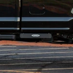 Rock-slide Engineering Truck Bed Side Step RS-100-16. Fixed Price $591.68.
