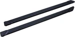 15-23 Ford F150 Crew Cab Running Boards Inch Oem. Fixed Price $80.06.