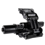 New Oem 21-25 Ford F-150 Power Running Board Mount Bracket Lh Front. Fixed Price $379.06.