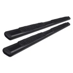 For Chevy Silverado 3500 Hd 07-13 Side Steps 5" Xtreme Low Profile Cab Length. Fixed Price $584.99.