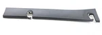 New Oem Gm Running Board Step Center Cover Right 15929677 Suburban Tahoe 17-14. Fixed Price $119.25.