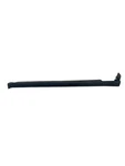 2023-2026 Kia Sportage Oem Rh Right Side Skirt Rocker Panel Moulding 87752DW000. Fixed Price $249.45.