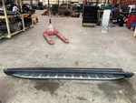 2020-2025 Mercedes Gls 450 X167 Right Running Board Skirt Rocker Panel *scuffs*. Fixed Price $299.11.