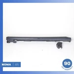 12-19 Lr Range Rover Evoque L538 4DR Right Side Skirt Rocker Molding Panel Oem. Fixed Price $132.80.