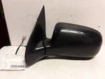99 00 01 02 03 04 05 06 07 08 09 Montana Venture Uplander Left Drivers Mirror. Fixed Price $17.99.