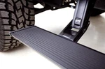 Amp Powerstep Xtreme Running Boards 2021-23 Ford Bronco. Fixed Price $1999.00.