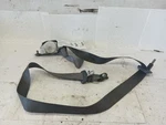 2014 Isuzu Npr Nqr Nrr Left Driver Seat Belt Front (12088756. Fixed Price $83.68.