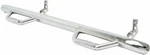 Smittybilt F0486SC-SS N-fab Stainless Steel Nerf Step. Fixed Price $230.40.
