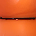 Tesla Model X Plaid Rocker Molding Left 2021 2022 2023 2024 1608079-00-E Oem. Fixed Price $350.10.