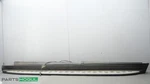 2013-2016 Mercedes-benz GL450 Left Driver Side Running Board Step Plate Oem. Fixed Price $324.80.