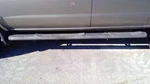 Frontier 2004 Running Board 421535. Fixed Price $75.00.
