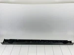 11-15 Chevrolet Volt Left Driver Side Rocker Panel Skirt Molding Oem #174. Fixed Price $128.24.