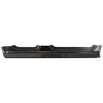 Rocker Panels Passenger Right Side For Ram Truck Hand Na Dodge 2500 1500 3500. Fixed Price $200.45.