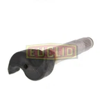 Meritor E9650 Camshaft Rh. Fixed Price $85.86.