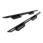 Wheel To Hd Ridez Drop Steps Fit 15-26 F150 Super Cab 6.5FT Bed & F250. Fixed Price $513.00.