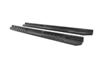 Attica 1999-2016 Fits Ford F-250 F-350 Super Crew Frontier Series Running Boards. Fixed Price $849.00.