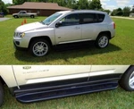 Owens Products Running Board 67683-01. Fixed Price $255.47.