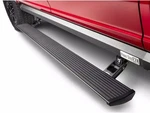 Amp Research Powerstep Xl 77362-01A For Toyota Tacoma 2024 Midsize Truck. Fixed Price $2299.99.