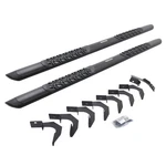 Go Rhino Vertex Side Bar Kit- V3423580T. Fixed Price $641.31.