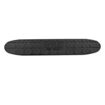 Westin 21-20001 Replacement Black Pad & Clips For 4" Pro Traxx Step Bars. Fixed Price $50.49.