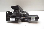 2019-2022 Ram 1500 Power Crew Board Mounting Bracket Lh Left 68275813AB Used Oe. Fixed Price $199.99.
