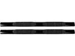 2019-2023 Ford Ranger Nerf Bars Trailfx 99933XKTJ 2020 2021 2022. Fixed Price $371.03.