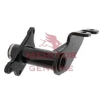 Meritor D403299Z6786 Genuine Air Brake Chamber Bracket. Fixed Price $210.73.