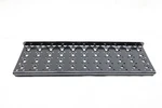 New Oem Ford Step Plate Assembly 4C4Z-9B093-AA F-650 F-750 2004-2015. Fixed Price $182.95.