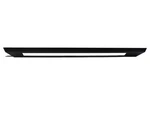 Rock Engineering Ax Sp 300 JK4 Step Slider Skid Plates 07-18 Jeep Wrangler. Fixed Price $623.95.