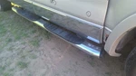 Lincoln Lt 2007 Running Board 346767. Fixed Price $274.79.