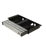 Carr 501070 Wts 24" Retractable Step Ford Transit Van Side Door XP3 Black. Fixed Price $799.99.