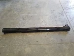 07-15 Infiniti G35/G37/Q40 Sedan Driver Side Skirt BLACK/KH3 Oem 76851-JK17A. Fixed Price $159.99.