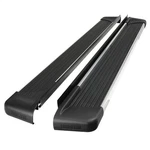 Westin 27-64750 SG6 Running Boards. Fixed Price $769.99.