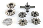 New KIT2296 Meritor Diff -. Fixed Price $850.00.