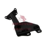 Meritor Q523299Q6257 Ay Brkt Chamber. Fixed Price $139.78.